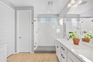 3846 E Loma Vista St, Gilbert, AZ 85295 - Photo 30