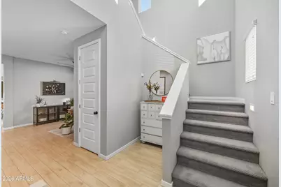 3846 E Loma Vista Street, Gilbert, AZ 85295 - Photo 18