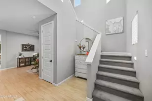 3846 E Loma Vista St, Gilbert, AZ 85295 - Photo 18