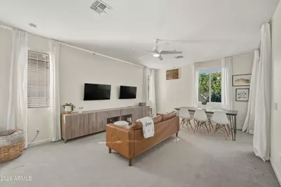 3846 E Loma Vista Street, Gilbert, AZ 85295 - Photo 8