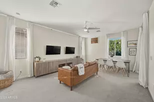 3846 E Loma Vista St, Gilbert, AZ 85295 - Photo 8