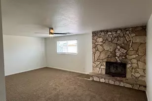 5024 S 20th St, Phoenix, AZ 85040 - Photo 8