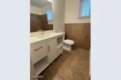 5024 S 20th Street, Phoenix, AZ 85040 - Photo 12