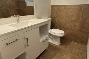 5024 S 20th St, Phoenix, AZ 85040 - Photo 12