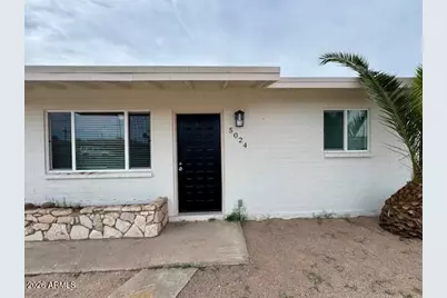 5024 S 20th Street, Phoenix, AZ 85040 - Photo 1
