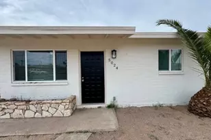 5024 S 20th St, Phoenix, AZ 85040 - Photo 1