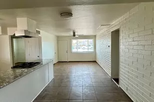 5024 S 20th St, Phoenix, AZ 85040 - Photo 4