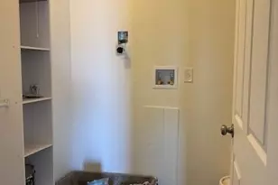 5024 S 20th St, Phoenix, AZ 85040 - Photo 14