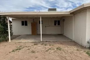 5024 S 20th St, Phoenix, AZ 85040 - Photo 16