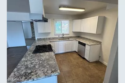 5024 S 20th Street, Phoenix, AZ 85040 - Photo 6