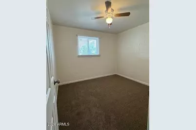 5024 S 20th Street, Phoenix, AZ 85040 - Photo 10