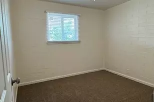 5024 S 20th St, Phoenix, AZ 85040 - Photo 10