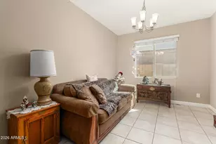17193 W Lisbon Ln, Surprise, AZ 85388 - Photo 4