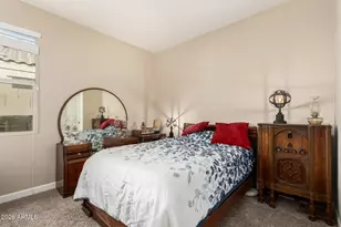 17193 W Lisbon Ln, Surprise, AZ 85388 - Photo 20