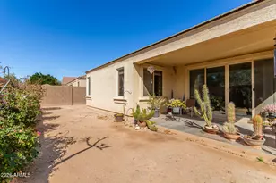 17193 W Lisbon Ln, Surprise, AZ 85388 - Photo 26