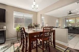 17193 W Lisbon Ln, Surprise, AZ 85388 - Photo 8