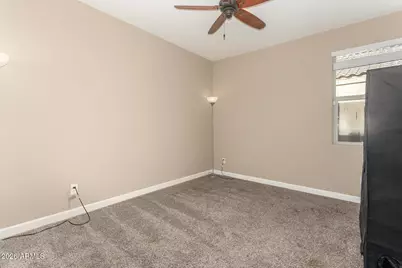 17193 W Lisbon Lane, Surprise, AZ 85388 - Photo 16