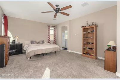 17193 W Lisbon Lane, Surprise, AZ 85388 - Photo 12