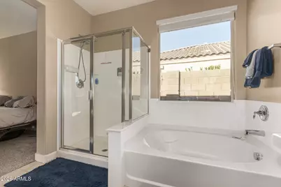 17193 W Lisbon Lane, Surprise, AZ 85388 - Photo 16