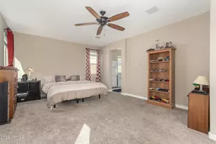 17193 W Lisbon Ln, Surprise, AZ 85388 - Photo 10