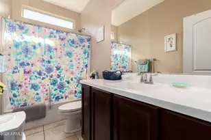 17193 W Lisbon Ln, Surprise, AZ 85388 - Photo 20