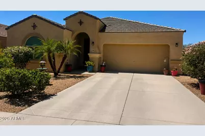 17193 W Lisbon Lane, Surprise, AZ 85388 - Photo 2