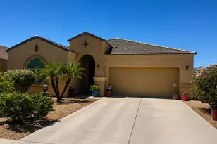 17193 W Lisbon Ln, Surprise, AZ 85388 - Photo 2