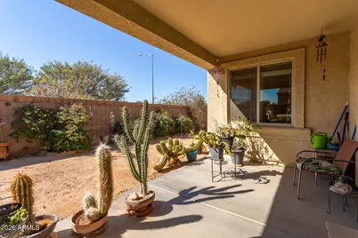 17193 W Lisbon Lane, Surprise, AZ 85388 - Photo 22