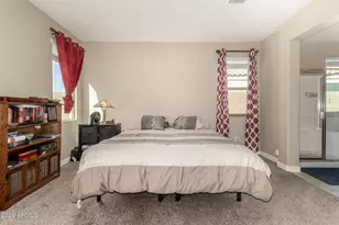 17193 W Lisbon Ln, Surprise, AZ 85388 - Photo 14