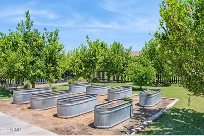 19910 E Vallejo Street, Queen Creek, AZ 85142 - Photo 52