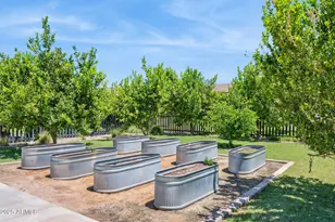 19910 E Vallejo St, Queen Creek, AZ 85142 - Photo 52