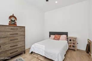 19910 E Vallejo St, Queen Creek, AZ 85142 - Photo 28