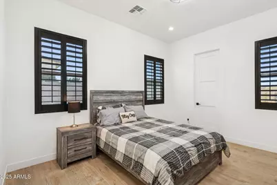 19910 E Vallejo Street, Queen Creek, AZ 85142 - Photo 22