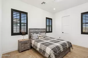 19910 E Vallejo St, Queen Creek, AZ 85142 - Photo 22