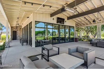 19910 E Vallejo Street, Queen Creek, AZ 85142 - Photo 46