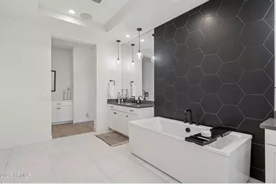 19910 E Vallejo Street, Queen Creek, AZ 85142 - Photo 18