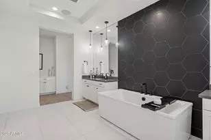 19910 E Vallejo St, Queen Creek, AZ 85142 - Photo 18