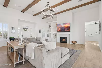 19910 E Vallejo Street, Queen Creek, AZ 85142 - Photo 6