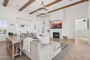 19910 E Vallejo St, Queen Creek, AZ 85142 - Photo 6