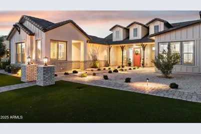 19910 E Vallejo Street, Queen Creek, AZ 85142 - Photo 34