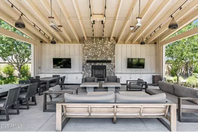 19910 E Vallejo Street, Queen Creek, AZ 85142 - Photo 50