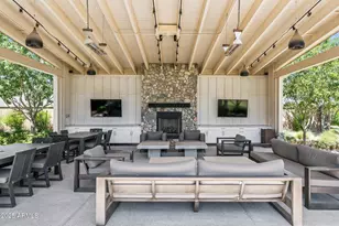 19910 E Vallejo St, Queen Creek, AZ 85142 - Photo 50