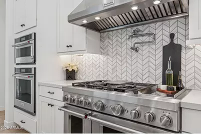 19910 E Vallejo Street, Queen Creek, AZ 85142 - Photo 14