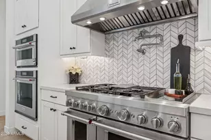 19910 E Vallejo St, Queen Creek, AZ 85142 - Photo 14