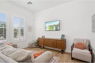 19910 E Vallejo Street, Queen Creek, AZ 85142 - Photo 26