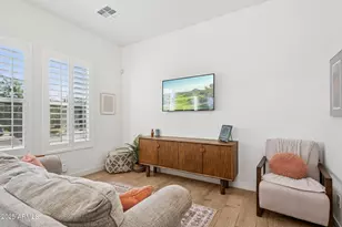 19910 E Vallejo St, Queen Creek, AZ 85142 - Photo 26