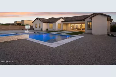 19910 E Vallejo Street, Queen Creek, AZ 85142 - Photo 36