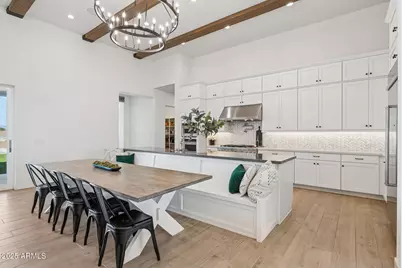 19910 E Vallejo Street, Queen Creek, AZ 85142 - Photo 10