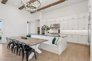 19910 E Vallejo St, Queen Creek, AZ 85142 - Photo 10