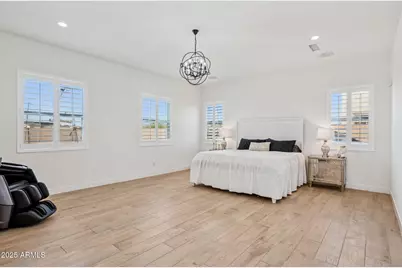 19910 E Vallejo Street, Queen Creek, AZ 85142 - Photo 16